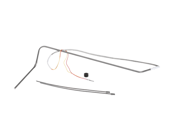 Frymaster 8263670 Kit, Fqe8Ot Temp Probe (FM8263670) Each