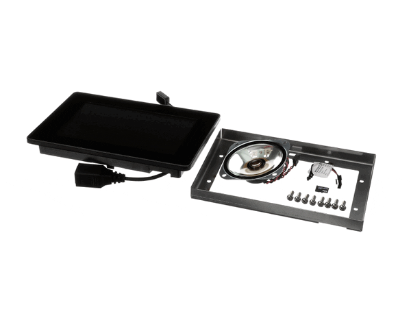 Frymaster 8263676 Kit, Cfa Ultratronik-Single (FM8263676) Each