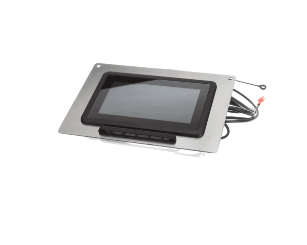 Frymaster 8263699 Mcd M4K Non-Ce Ui Service (FM8263699) Each