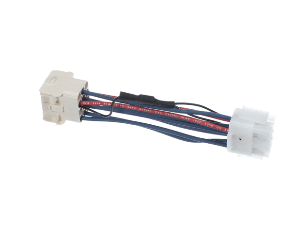 Frymaster 8263720 Contactor Box Intermediate Tvs Harness K (FM8263720) Each
