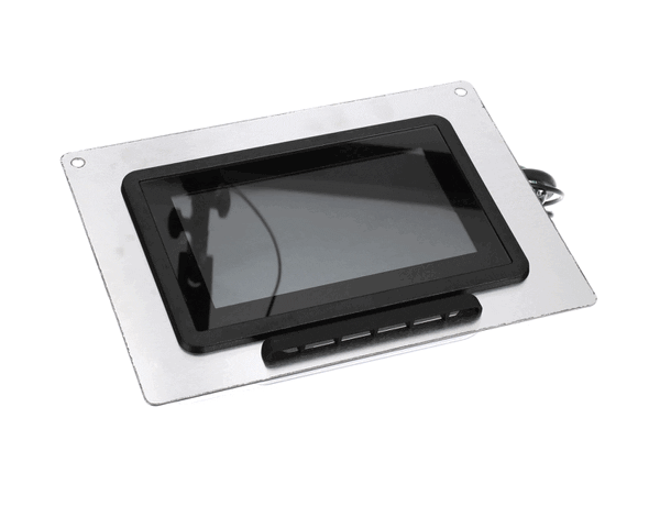 Frymaster 8263726 Controller, Dq Fqg30T (FM8263726) Each