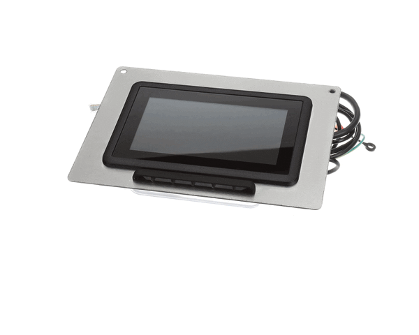 Frymaster 8263741 Controller Assembly, Fq4000 Tb Fv (FM8263741) Each