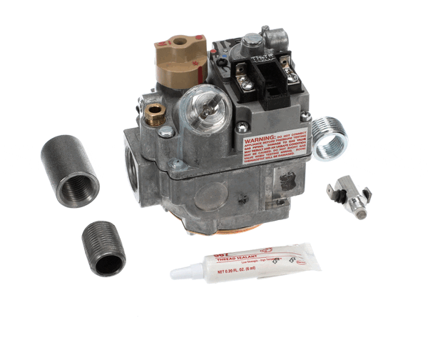 Frymaster 8263756 Nat 24 Vac Ce (FM8263756) Each