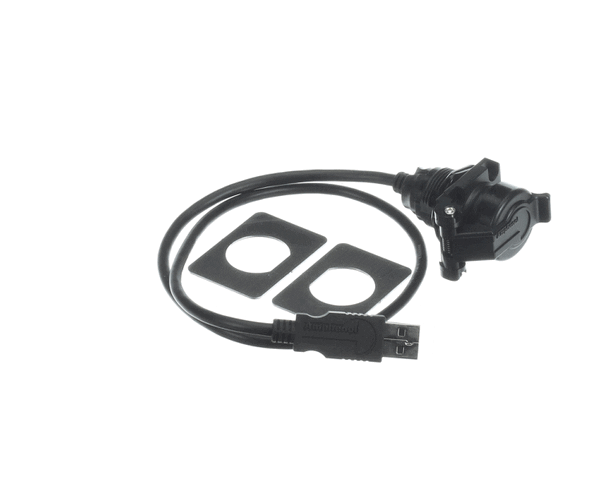 Frymaster 8263804 Kit, Uhchd Usb Replacement (FM8263804) Each