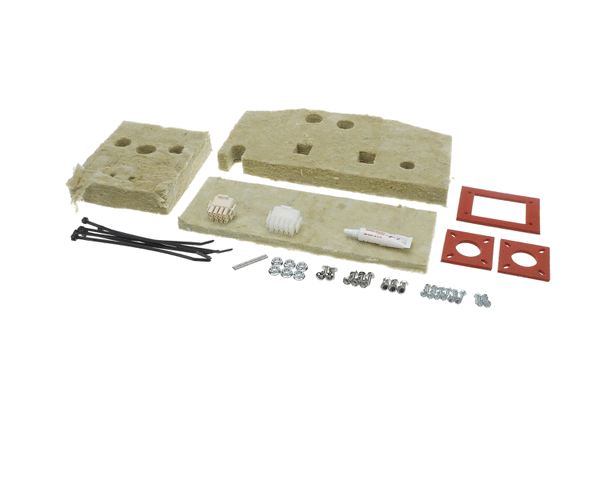 Frymaster 8263805 Kit,Service,Insulation T.B (FM8263805) Each