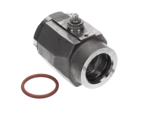 Frymaster 8263817 Kit,1-1/2 Npt Rotary Actr Orng (FM8263817) Each