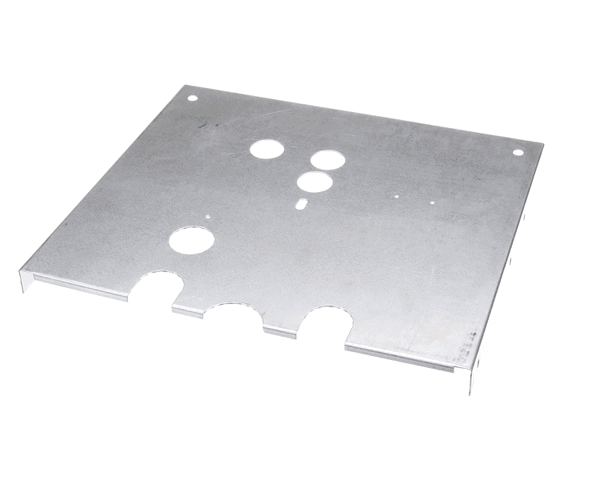 Frymaster 9003860 Combustion,Front Gf14 (FM9003860) Each