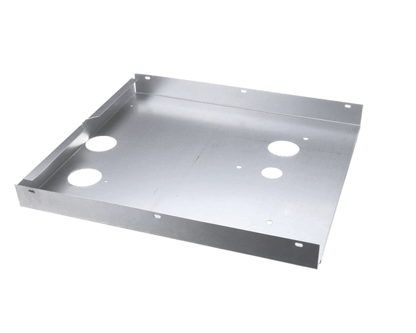 Frymaster 9006969 Baffle,Front Gf40 (FM9006969) Each
