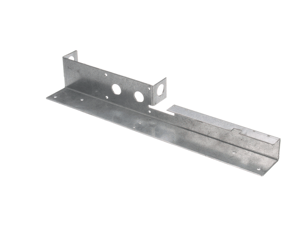 Frymaster 9018499 Chassis, Lefthand Basket Lift (FM9018499) Each