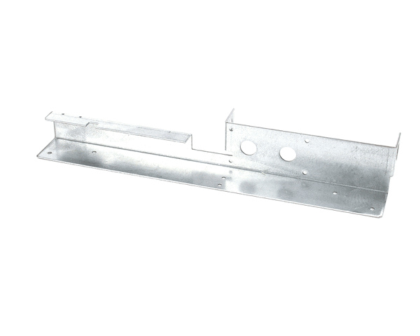 Frymaster 9028499 Chassis, Righthand Basket Lift (FM9028499) Each