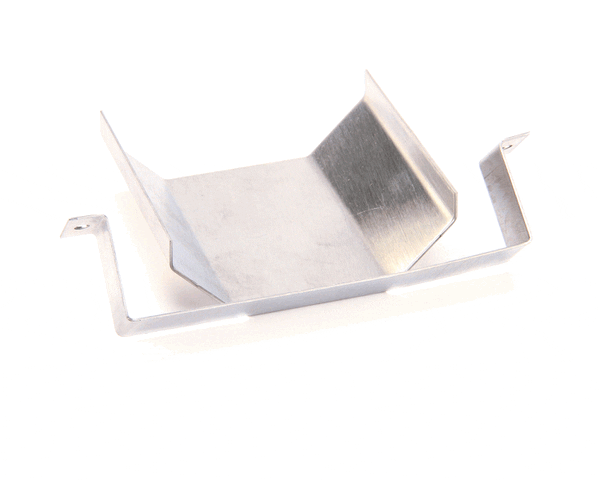 Frymaster 9102113 Target, Gf14 Rear (FM9102113) Each