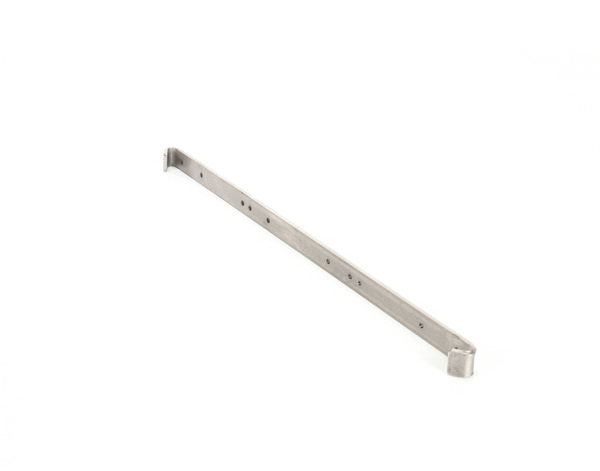 Frymaster 9103681 Support Element Fv (FM9103681) Each
