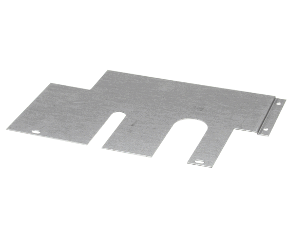 Frymaster 9303471 Shield Low Front Heat Lt Mjcf (FM9303471) Each