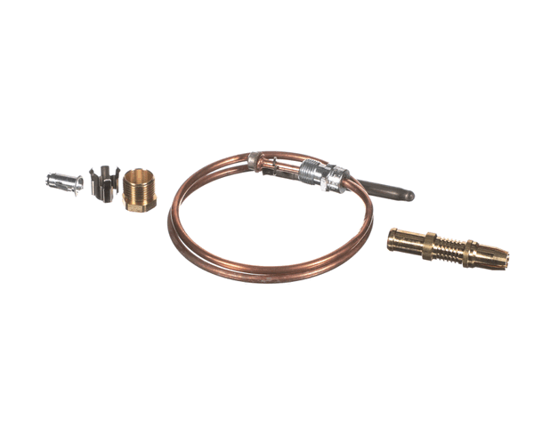 Franklin Machine Products 511451 Thermocouple (FMP511451) Each