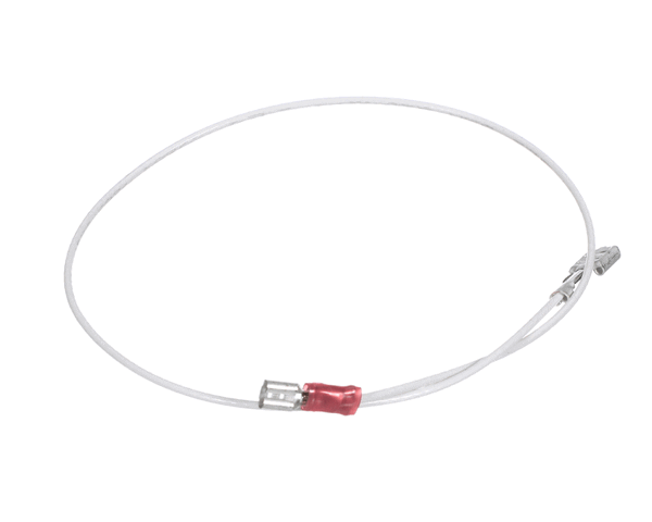 Frymaster W115C515 Wire 115C 38 16.0 18 39 (FMW115C515) Each