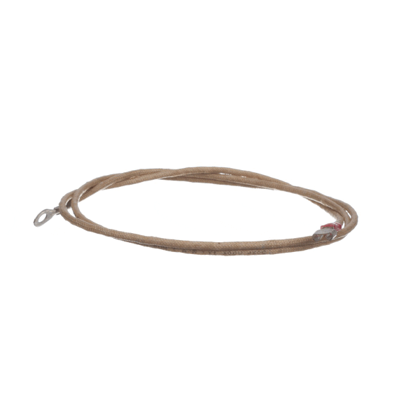 Frymaster W1C640 Wire 1C 50 24.0 04 11 (FMW1C640) Each