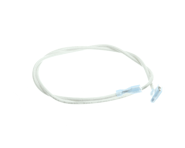 Frymaster W68C11 Wire 68C 39 26.0 68 69 (FMW68C11) Each