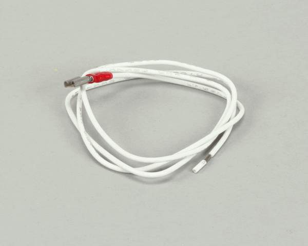 Frymaster W82C1Sp Wire 82C 38 30.0 04 04 (FMW82C1SP) Each