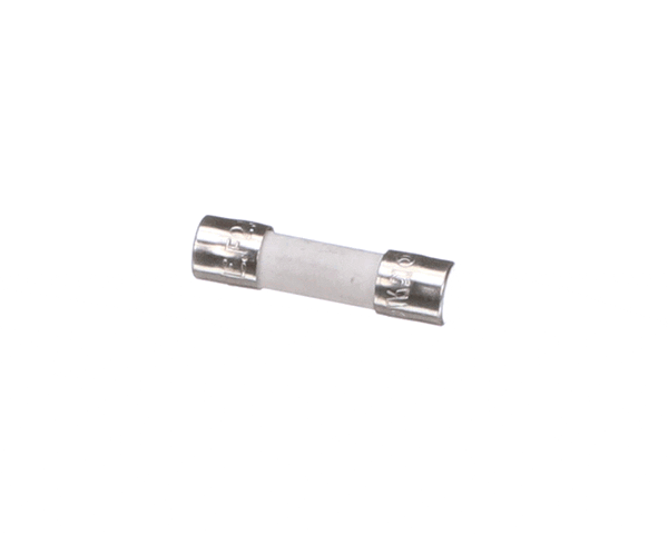 Forbes Industries 6272-Fuse Fuse (FOB6272-FUSE) Each