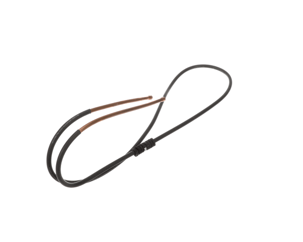 Fogel USA Ot-Tub-0399 Condenser Loop (FOGOT-TUB-0399) Each