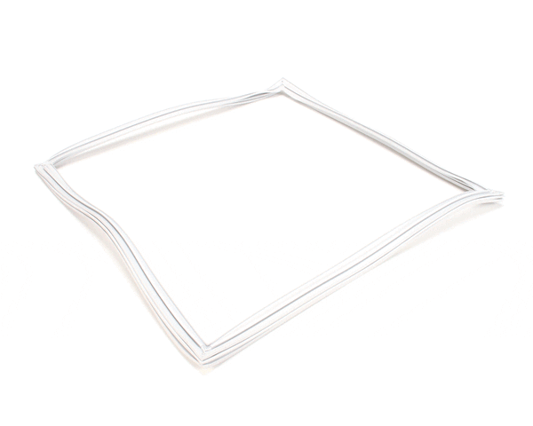 Follett 00103291 Gasket, Door, Ref5 Magnetic, 20.38 X 20. (FOL00103291) Each