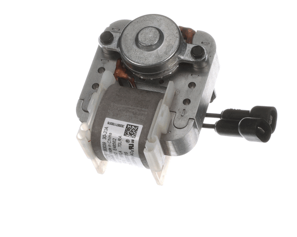 Follett 00104919 Motor, For Va06A Heatcraft Evap Assembly (FOL00104919) Each