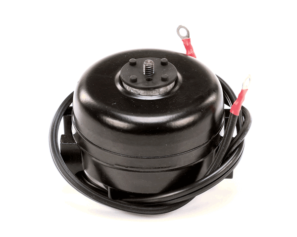 Follett 00104992 Motor, Fan, Condenser Ref5 Tecumseh #810 (FOL00104992) Each