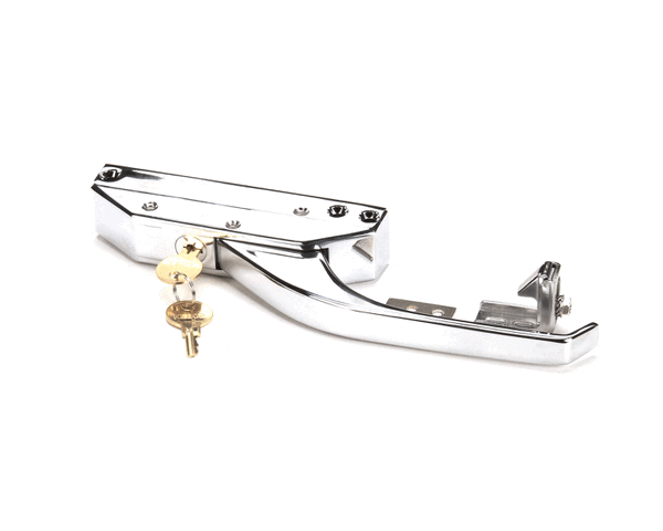 Follett 00105023 Catch Striker, Ref5 (FOL00105023) Each