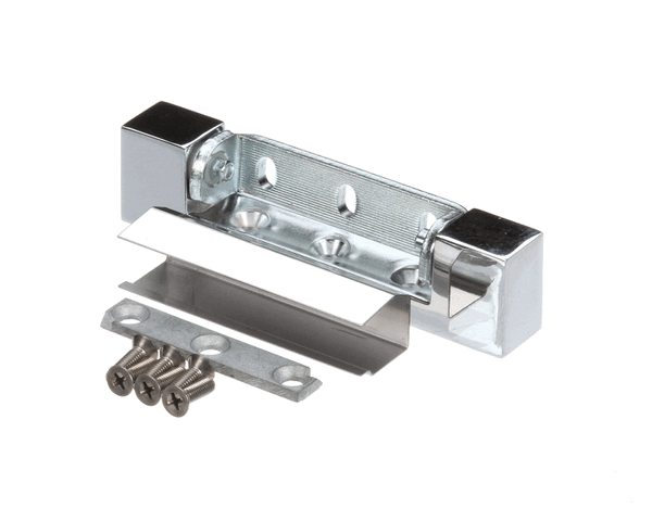Follett 00105031 Hinge, Ref5 (FOL00105031) Each