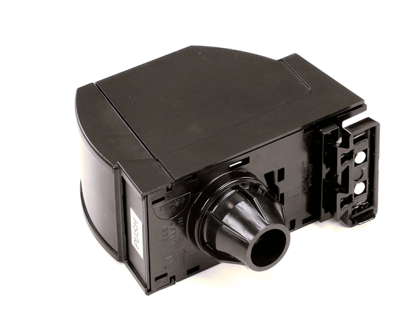 Follett 00106963 Valve, Bev, Cornelius Ufb-1 Push Button (FOL00106963) Each