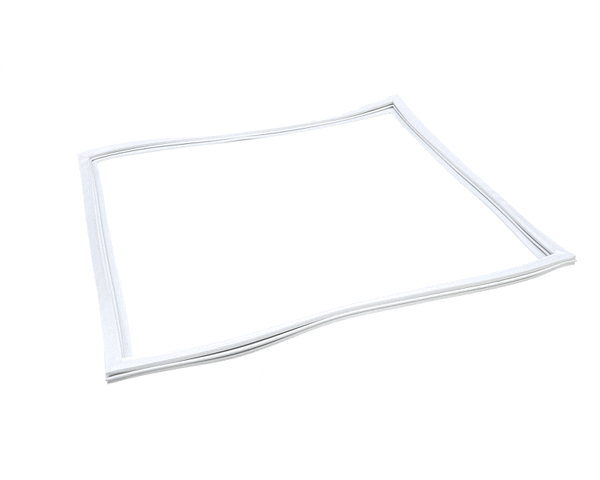 Follett 00108092 Gasket, Door, Ref4, Ada Magnetic, 20.38 (FOL00108092) Each