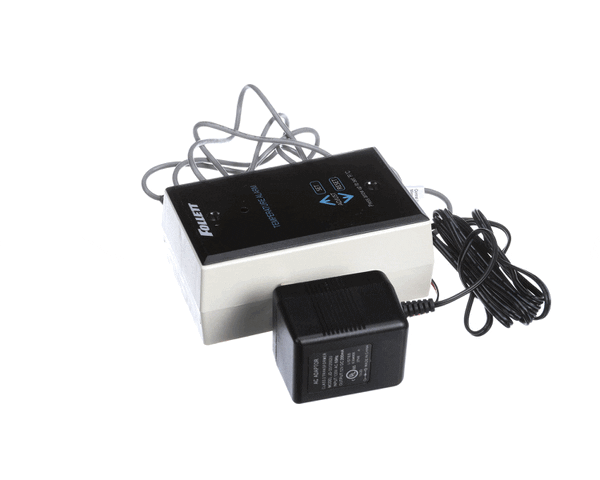 Follett 00108175 Control, Alarm, Ref 4 Lg .25 Probe X 8' (FOL00108175) Each