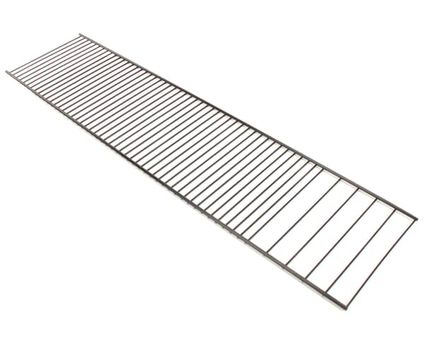 Follett 00108845 Grill, Welded Coated (FOL00108845) Each