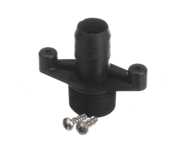 Follett 00109728 Fitting, Drain (FOL00109728) Each