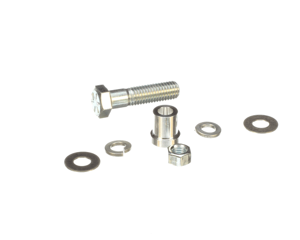 Follett 00109884 Hardware, Mounting Idler Wheel (FOL00109884) Each