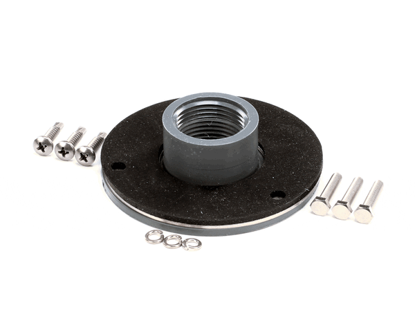 Follett 00110023 Fitting, Drain (FOL00110023) Each