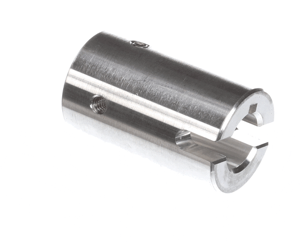 Follett 00110155 Coupling, Augermotor (FOL00110155) Each