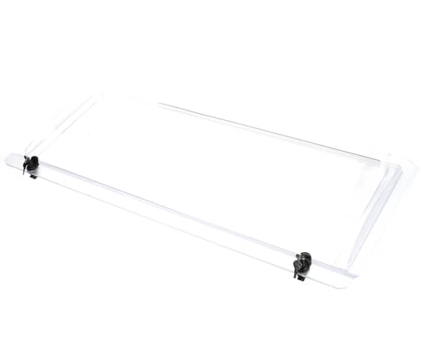 Follett 00110205 Window, Inspection (FOL00110205) Each