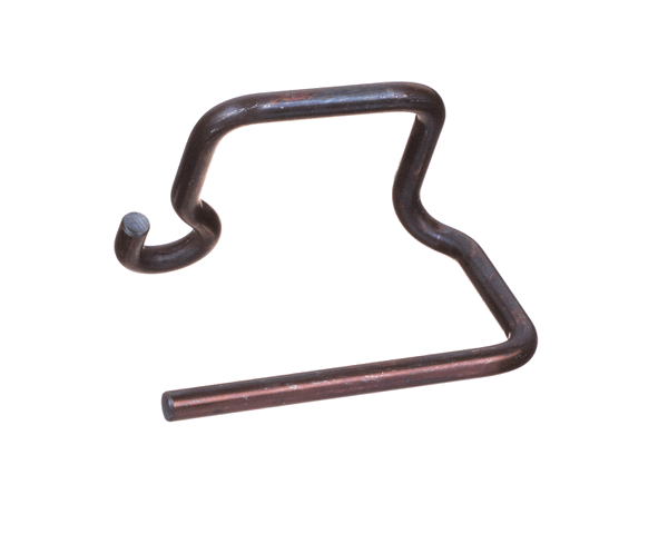 Follett 00110262 Pin, Lock, Agitator (FOL00110262) Each