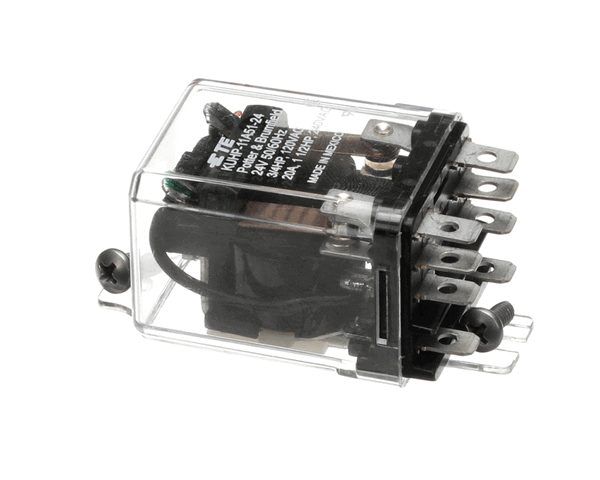Follett 00110387 Relay (FOL00110387) Each