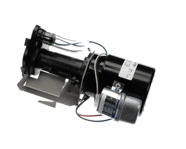 Follett 00111526 Pump, Circulation, Bath (FOL00111526) Each