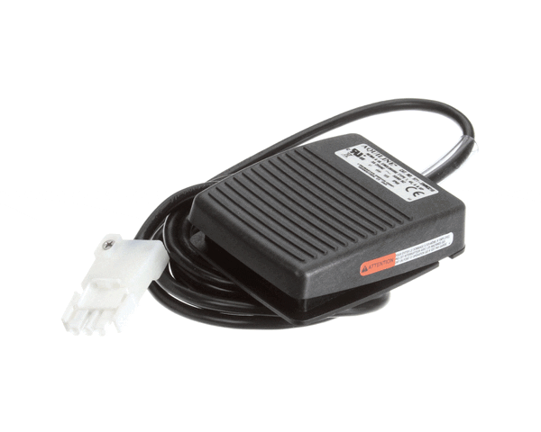Follett 00115055 Assembly, Footswitch (FOL00115055) Each