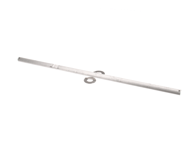 Follett 00115667 Axle, Sc75 (FOL00115667) Each