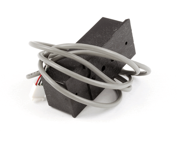 Follett 00116533 Sensor, Sealed Assembly Control Products (FOL00116533) Each