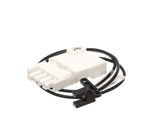 Follett 00116897 Cable, Bin Shuttle Sensor Ass (FOL00116897) Each