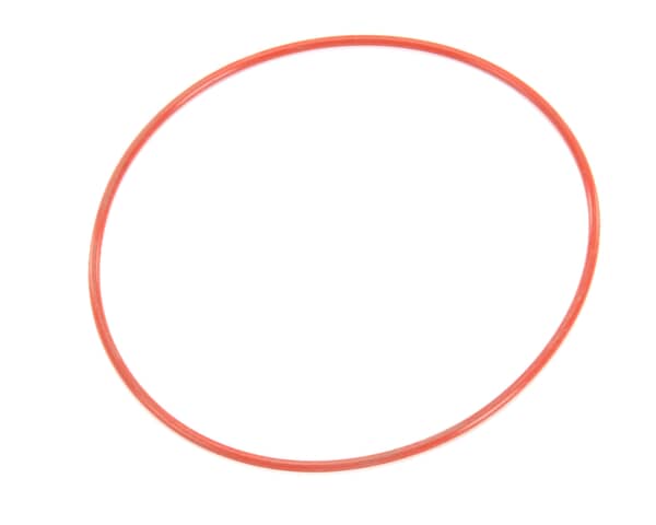 Follett 00116962 O-Ring, #156, Blk Buna-N Duro A70, Ot Di (FOL00116962) Each