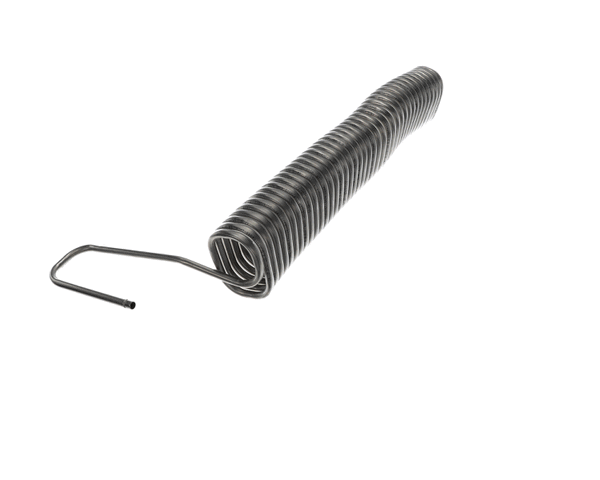 Follett 00124628 Coil, Water/Carb, B, 8V (FOL00124628) Each