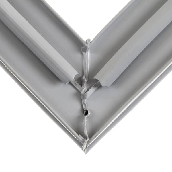 Follett 00125732 Gasket, Door, Ref5 20.13 X 20.13, Magnet (FOL00125732) Each