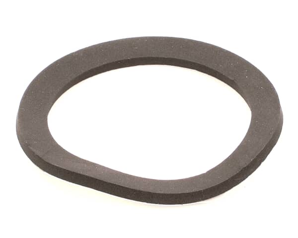 Follett 00126532 Gasket, Coupling, Fill Tu Neoprene .1875 (FOL00126532) Each