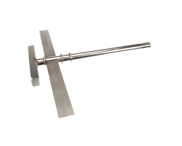 Follett 00126888 Assembly, Drive Shaft (FOL00126888) Each